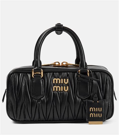 miu mi u handbags